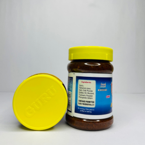 Small manufacture image 3