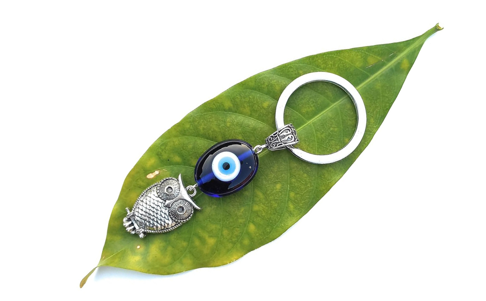 Large manufacture image 2