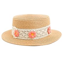 straw hat