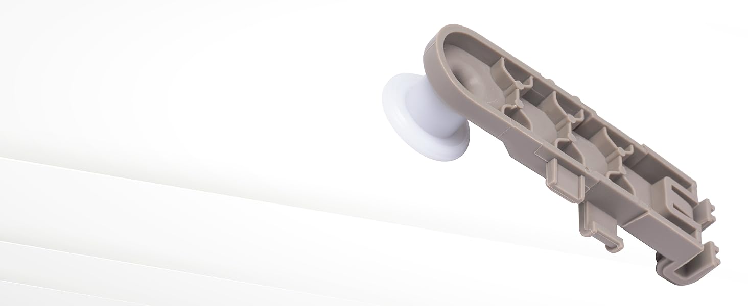 HIGH-QUALITY MATERIALS