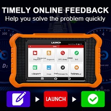 check engine code reader with reset