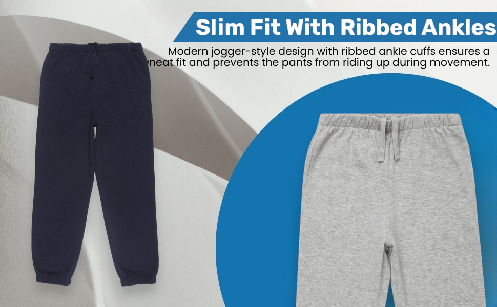 Large manufacture image 3