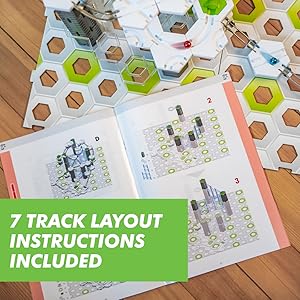 Small manufacture image 3