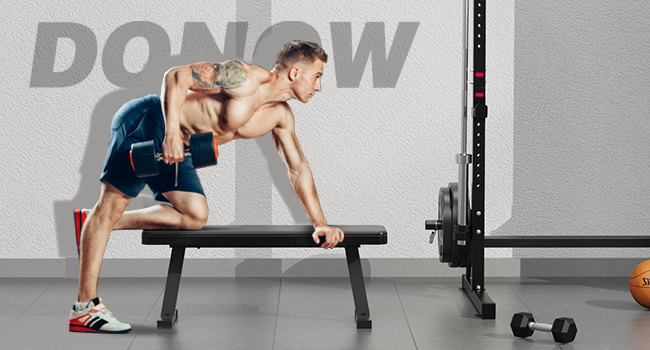 Large manufacture image 4