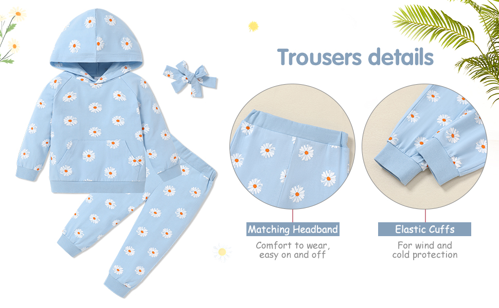 Toddler clothes for girls