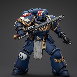 Warhammer 40000 ウルトラマリーン 619vIoydvxL._UF894,1000_QL80_.jpg
