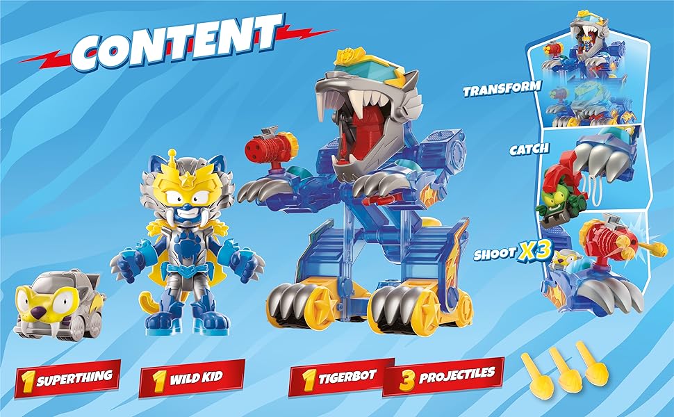 Large manufacture image 2