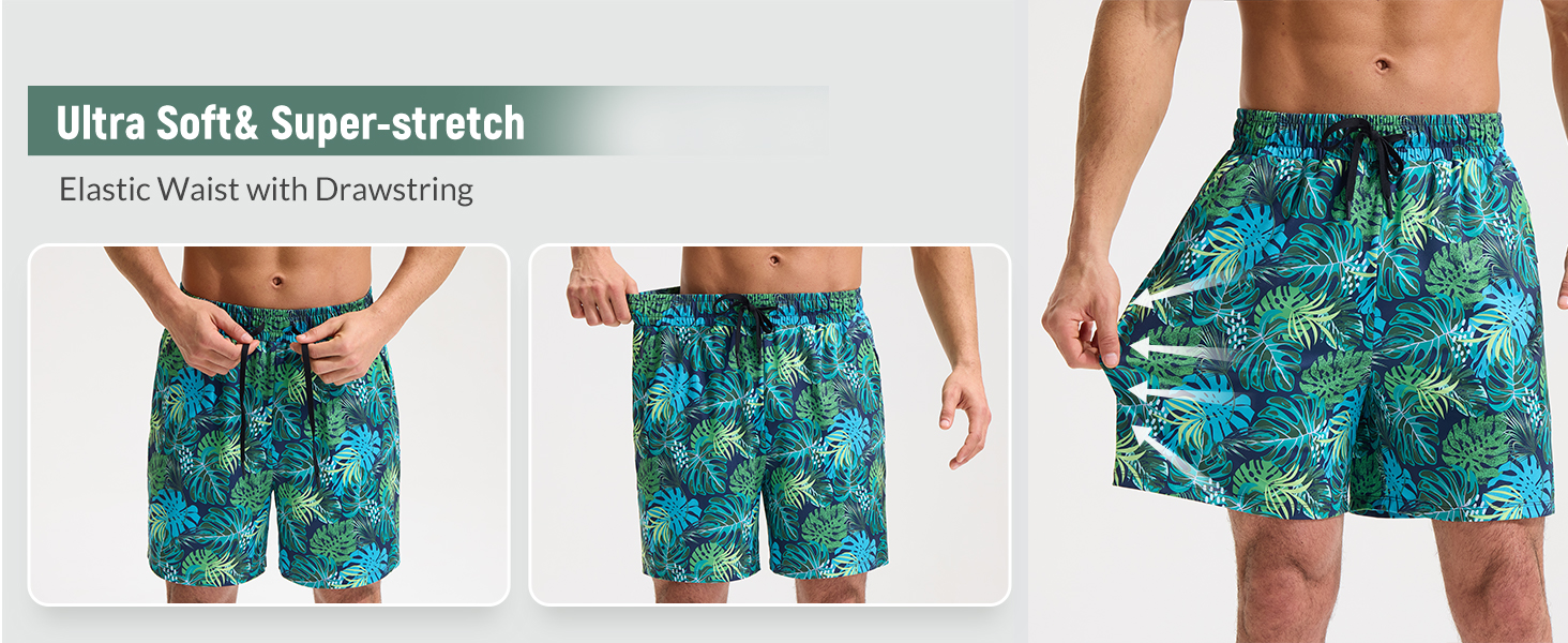 board shorts mens