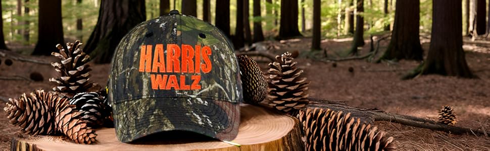 Perfect for the outdoor enthusiast