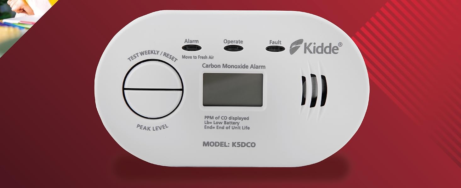 Large manufacture image 6