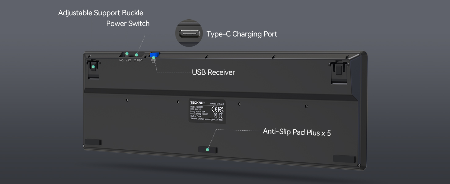 aplus content image