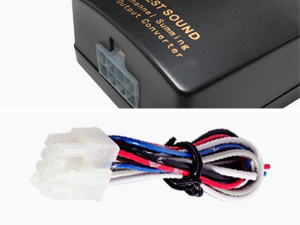 Small manufacture image 3