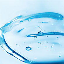 Contains retinol and ceramide