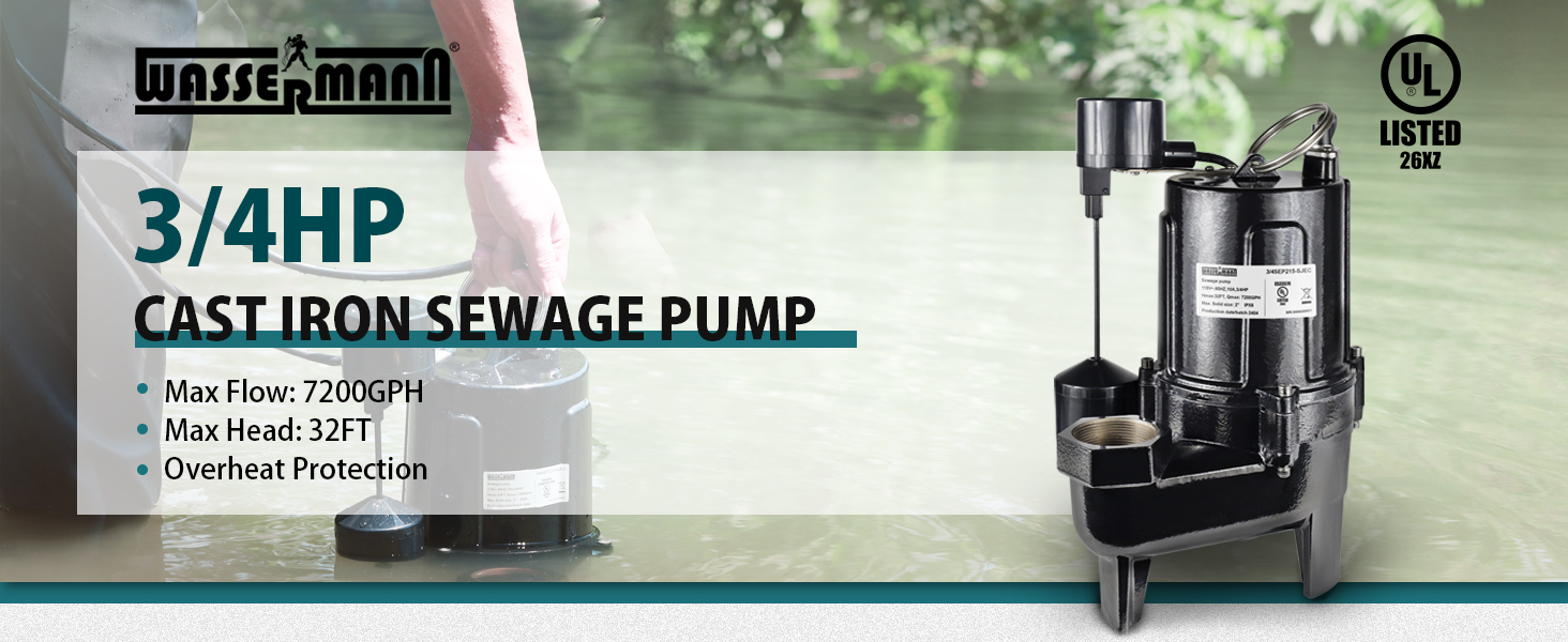 Large manufacture image 1