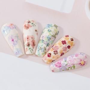 Small manufacture image 6