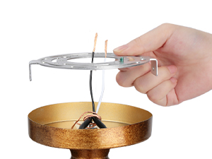 Small manufacture image 1
