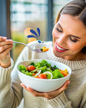 Thin Panda Vitamins D3 healthy adults kids zen dietary supplement powder vegan organic