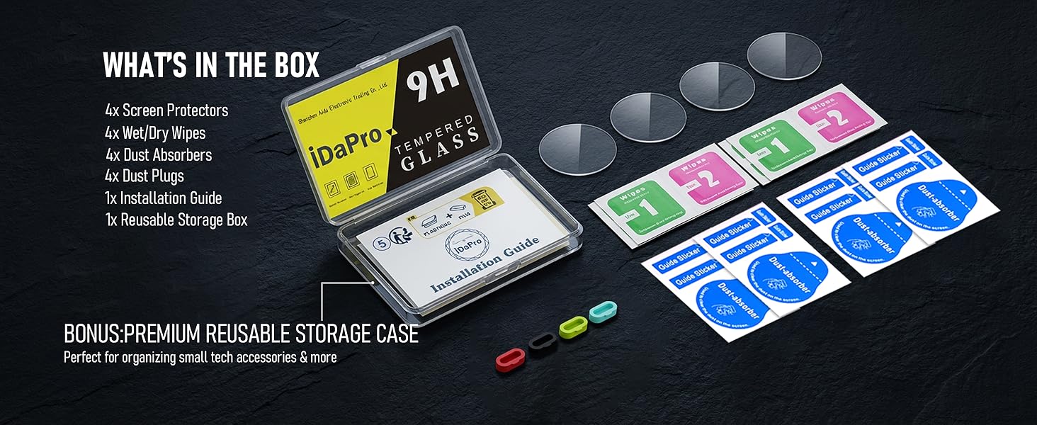 Large manufacture image 3