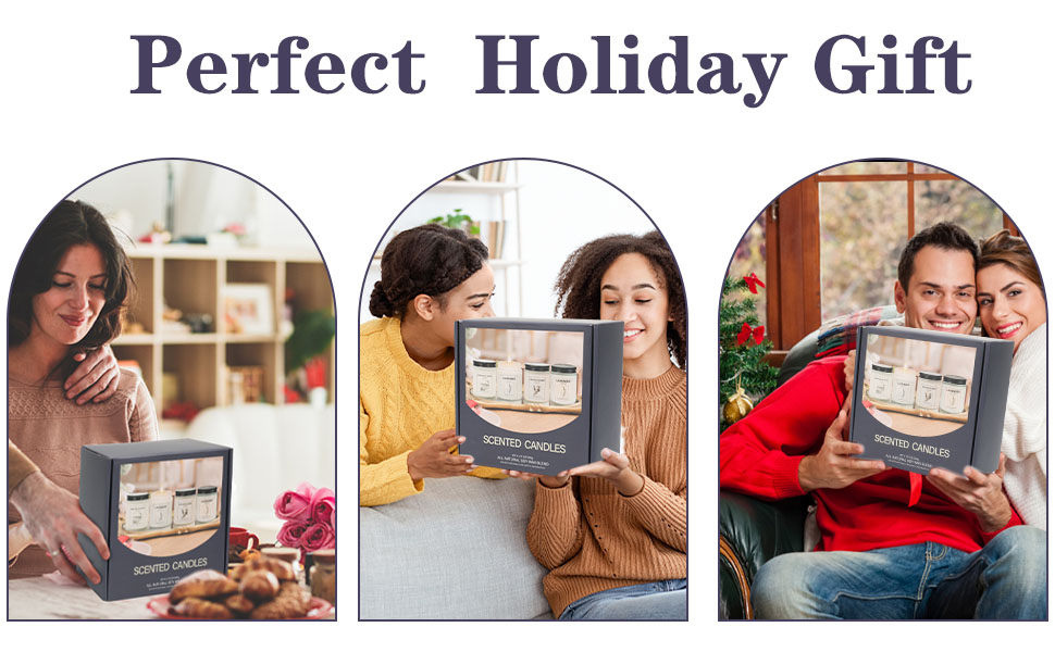 Large manufacture image 5