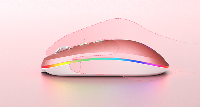 Large manufacture image 6