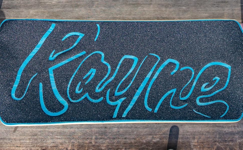 Rayne,longboard,skateboard
