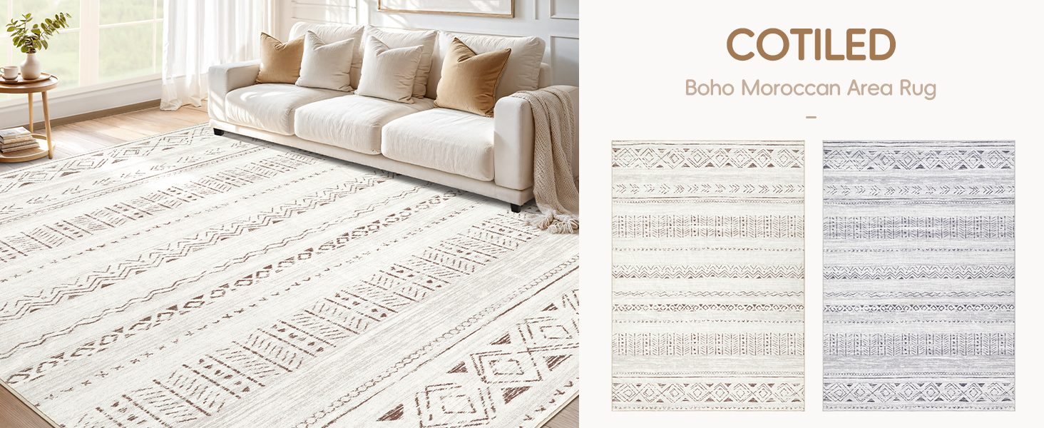 rugs for living room