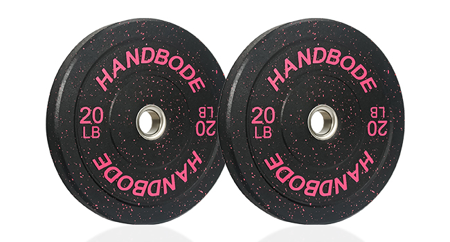 Large manufacture image 3