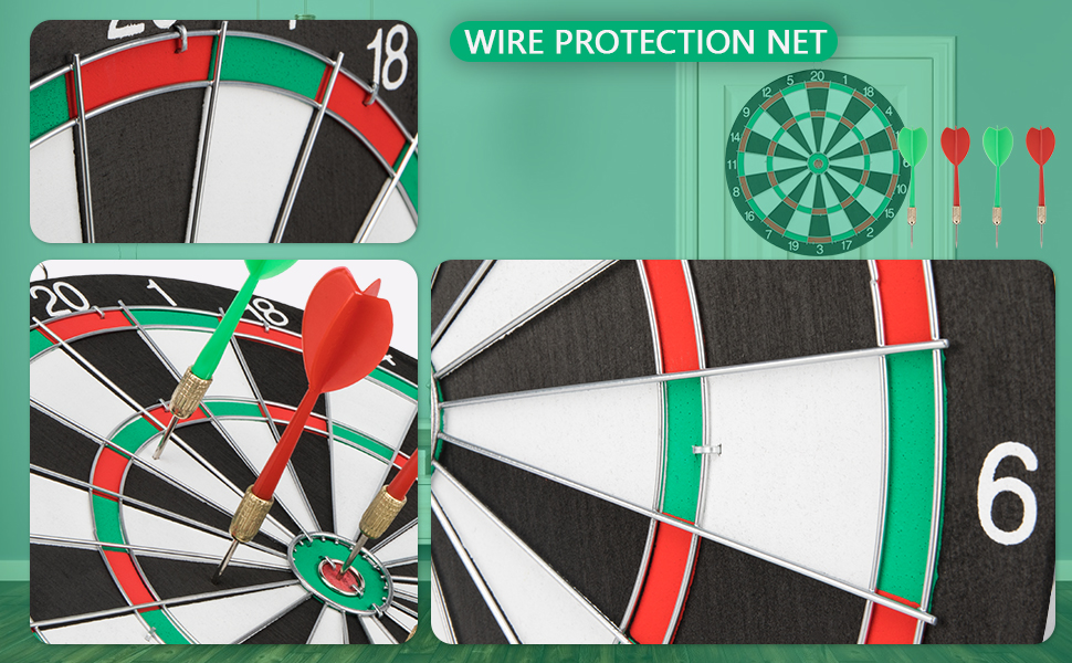 Large manufacture image 2