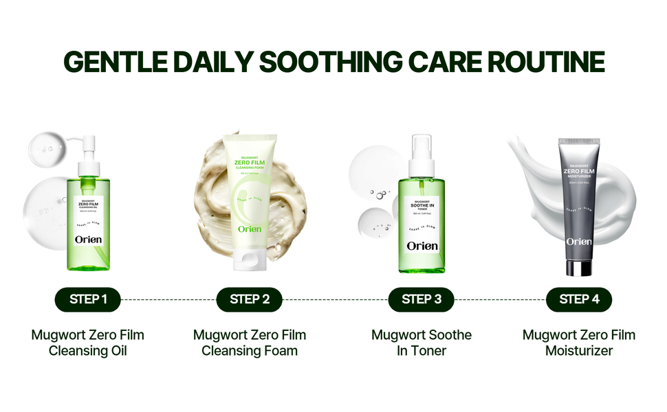 Large manufacture image 7