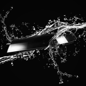 Small manufacture image 1