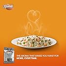 Handi Basmati Rice 10 Lbs