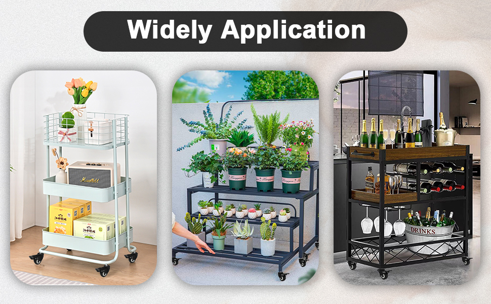 Large manufacture image 5