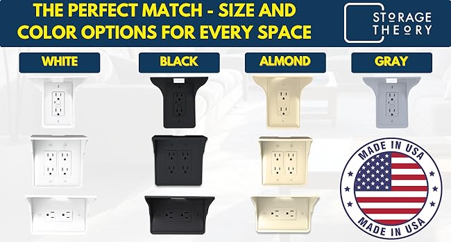 Large manufacture image 6