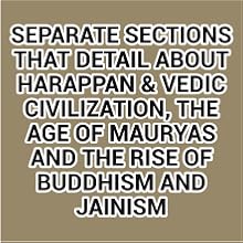 upsc books for civil service