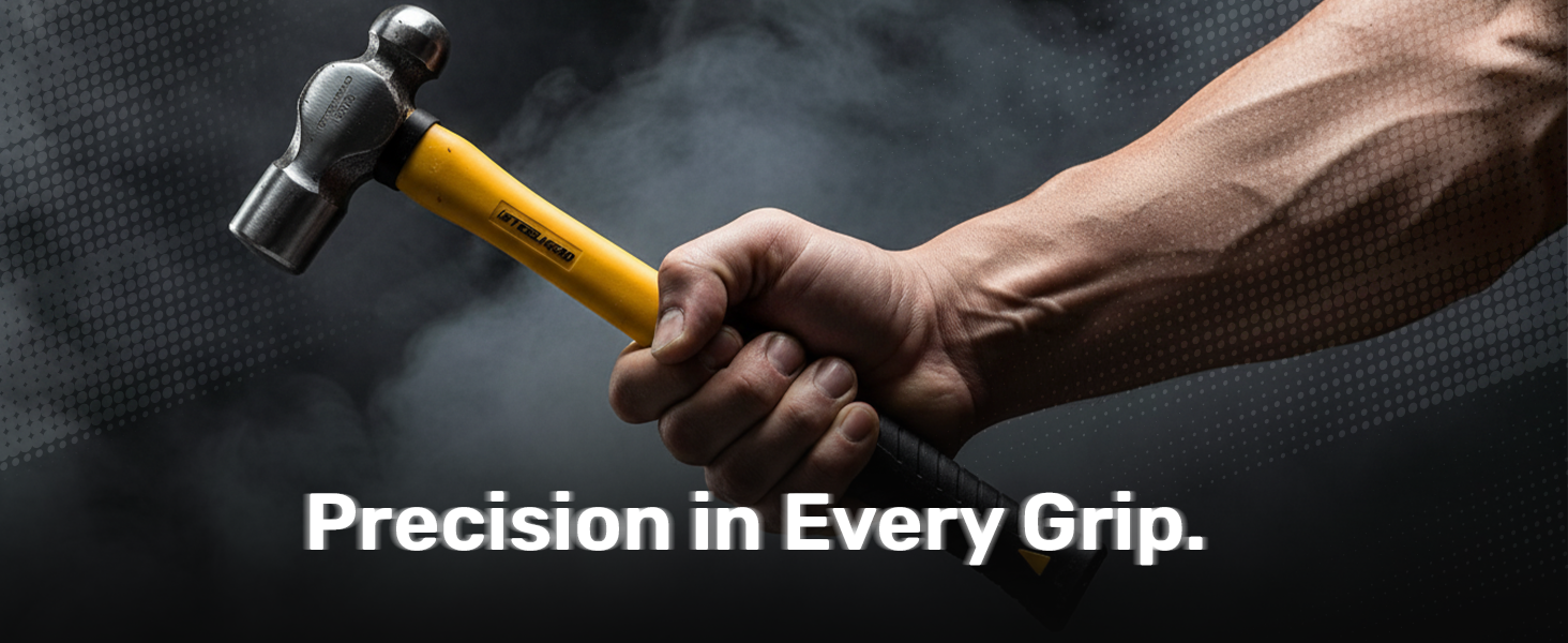 Large manufacture image 1