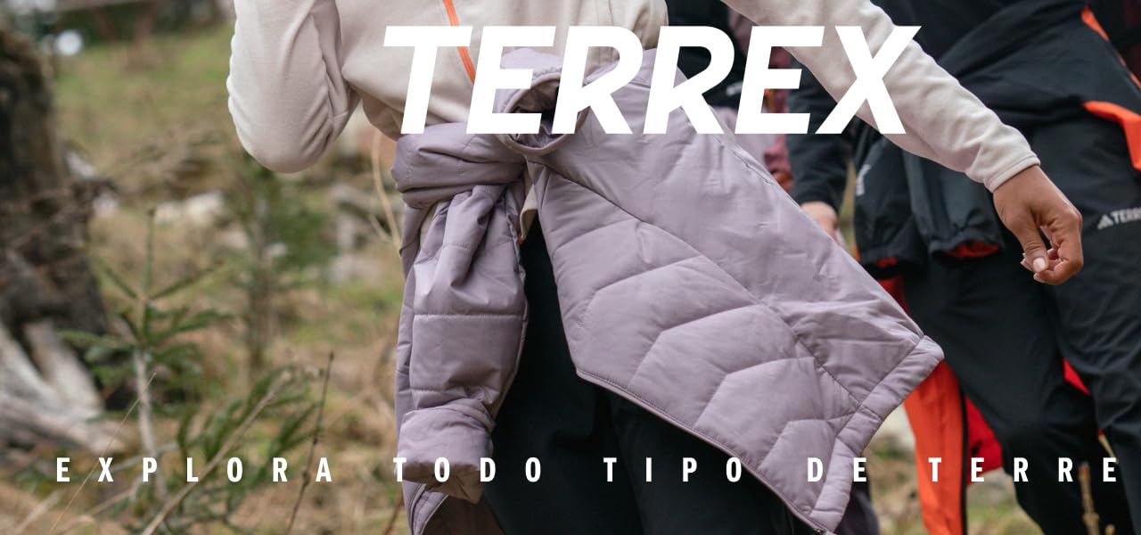 Reseña y opiniones de Adidas Eastrail 2.0 Hiking Shoes, Zapatos de Senderismo Hombre