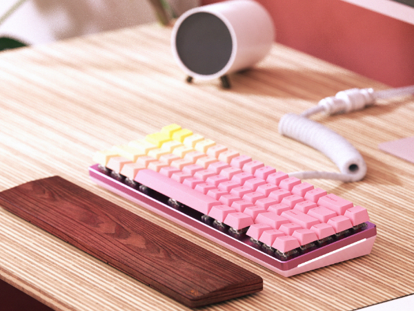 gamer setup, custom keyboard, gaming mouse, mouse pad for gaming, mouse mat, mousepad