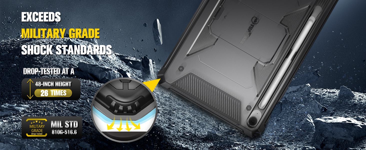 galaxy tab s9 fe case