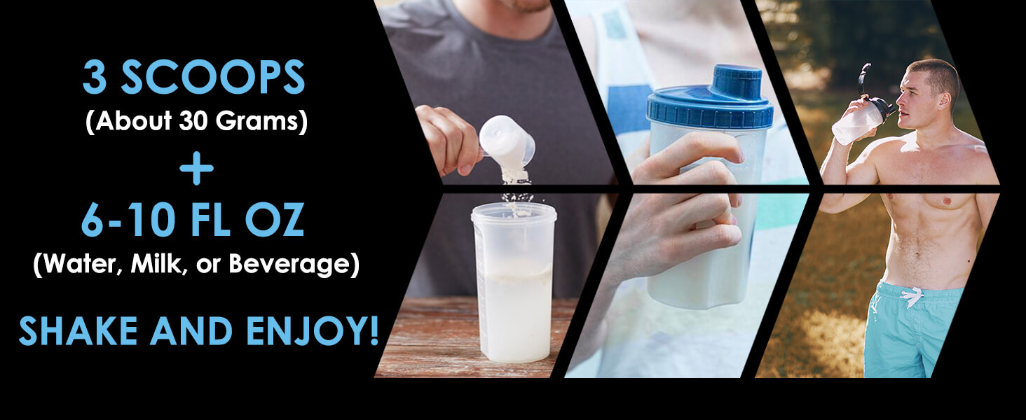 Large manufacture image 4