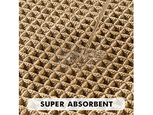 ULTRA WATER ABSORBENT