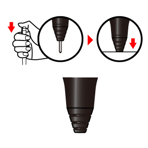 Small manufacture image 5