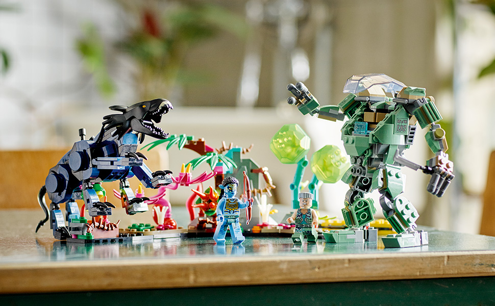 Large manufacture image 4