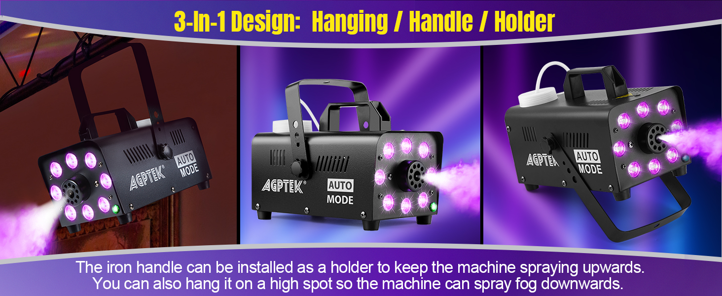 Large manufacture image 2