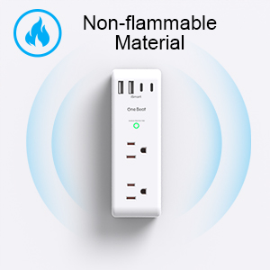 Small manufacture image 6