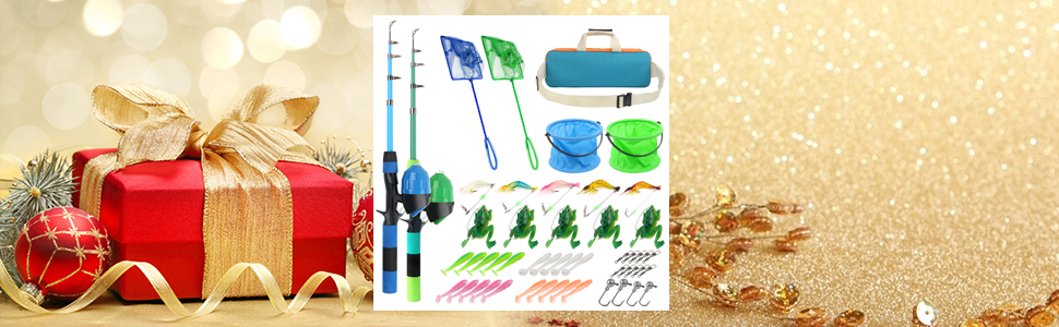 お休み日の親子の楽しみで使います