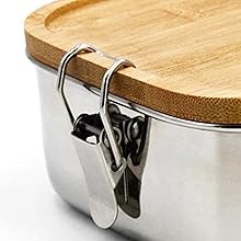 Bento