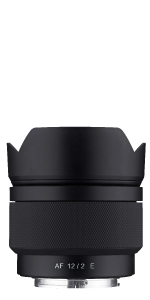 SAMYANG レンズアクセサリ Lens Station ソニーEマウント専用 880996 Amazon.co.jp: SAMYANG レンズアクセサリ Lens Station ソニーE