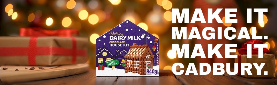 Large manufacture image 4