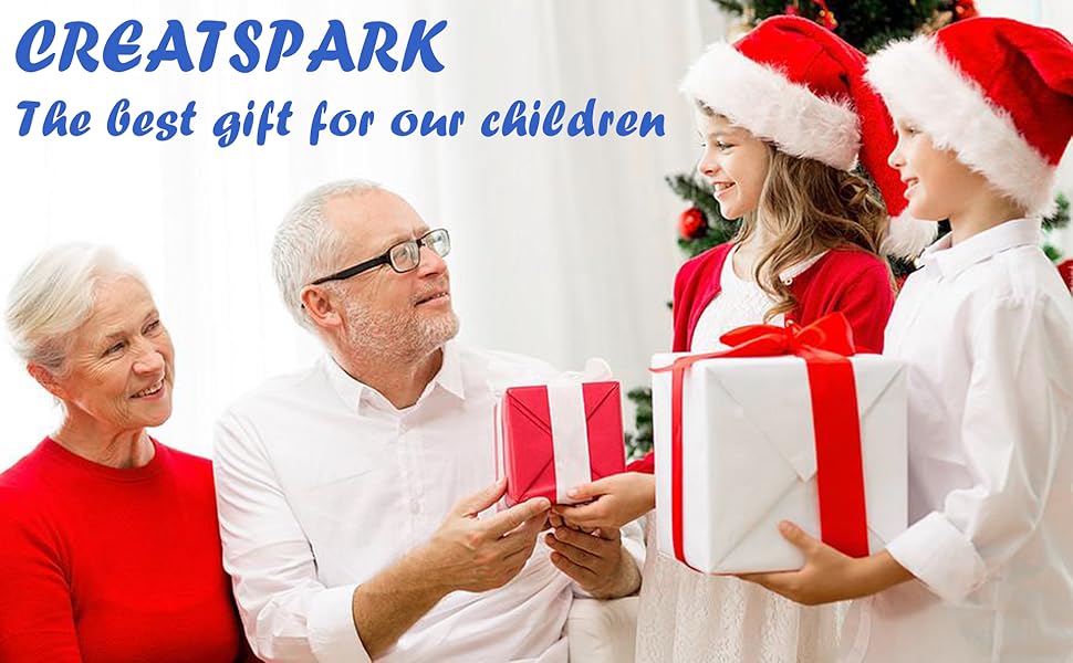 Large manufacture image 4