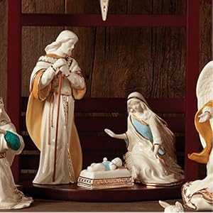 Small manufacture image 7